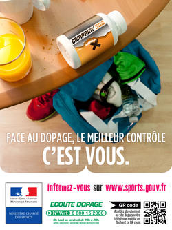 ministere_des_sports-affiche