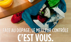 ministere_des_sports-affiche
