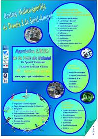 PRESENTATION