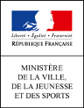 Sommaire