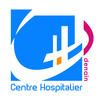 logo_chd