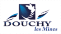 logo-douchy