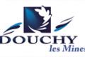 logo-douchy