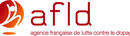 logo-afld-quadridef