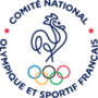 Comité national olympique et sportif français