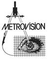 logo-metrovision2