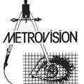 logo-metrovision2
