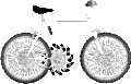 velo1