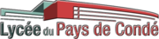 cropped-LOGO-DEF-CMJN.jpg