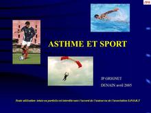 Asthme et Sport_001